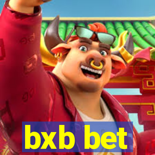 bxb bet